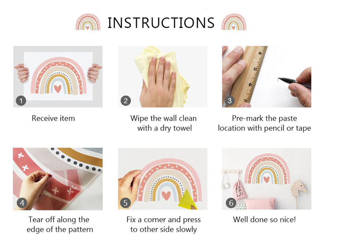 84 قطعة عنصر قلعة أنيمي ضوء ال - مراجعة Baby Nursery Wall Lights وسعره