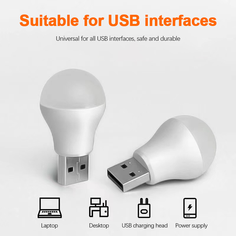 مصباح LED محمول قابل للتعتيم ي - مراجعة Baby Nursery Light Fixture وسعره