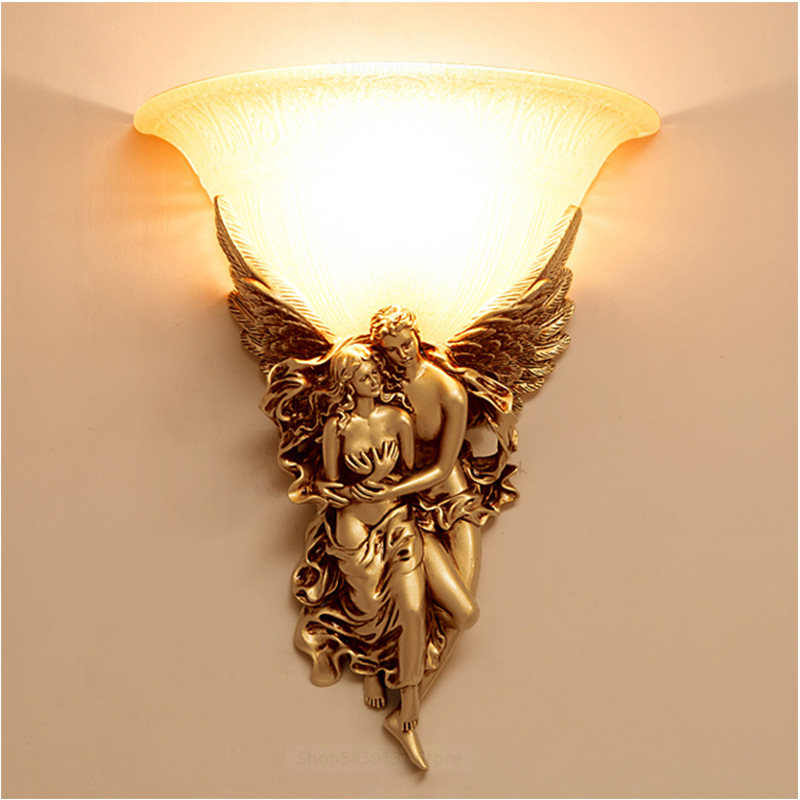 الشمال الحديثة الجدار أضواء لل - مراجعة Baby Nursery Wall Lights وسعره