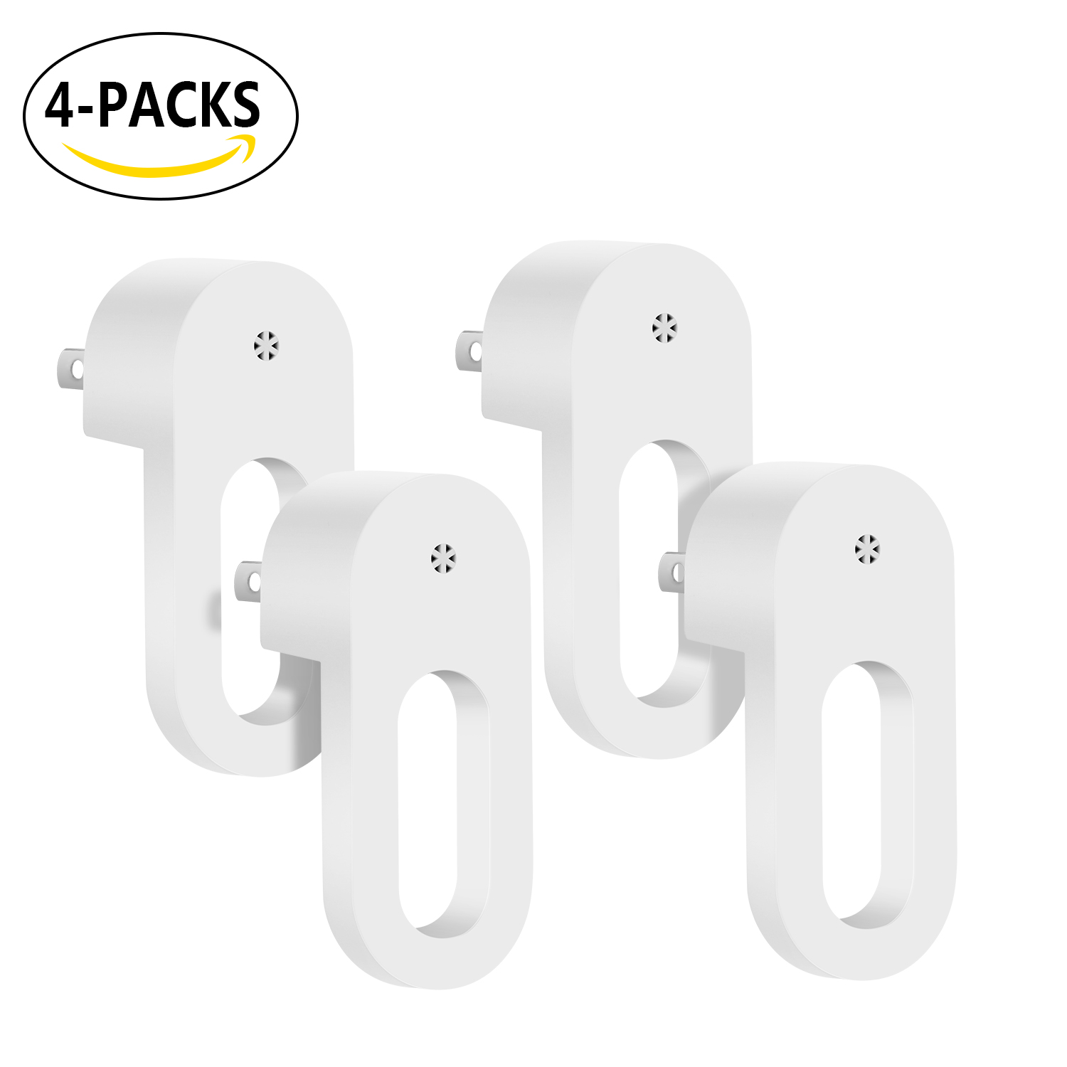 إضاءة ليلية LED، مصابيح جدارية - مراجعة Baby Nursery Wall Lights وسعره