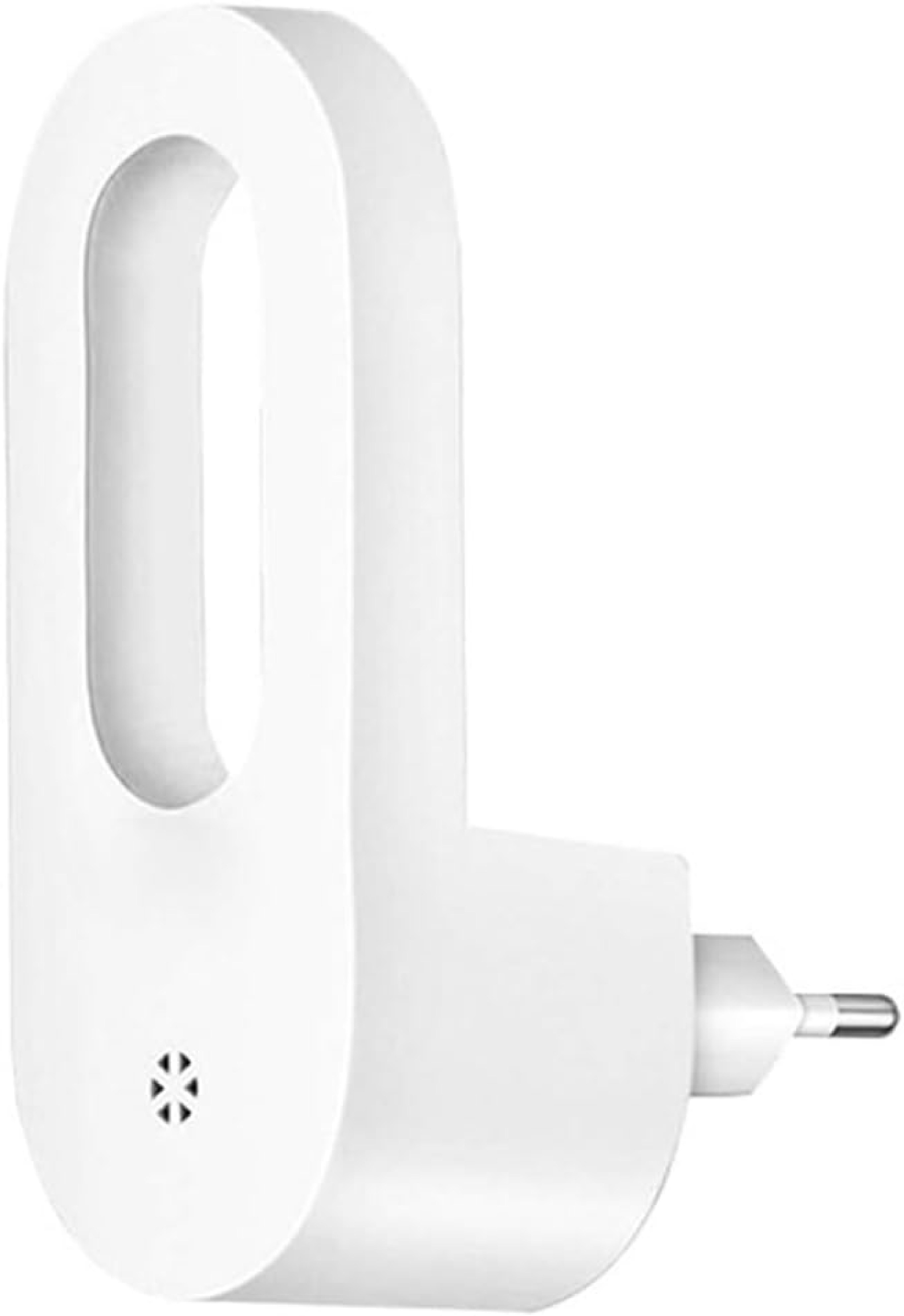إضاءة ليلية LED، مصابيح جدارية - مراجعة Baby Nursery Wall Lights وسعره